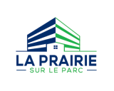 https://www.logocontest.com/public/logoimage/1472736300LA PAIRIE2.png